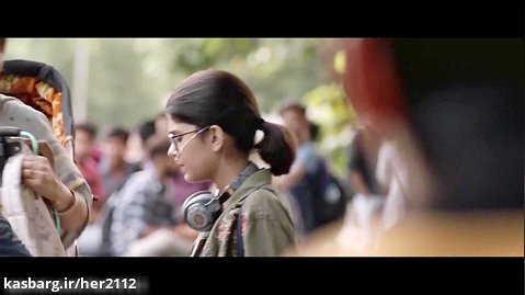 فیلم سینمایی هندی دل بیچاره با زیر نویس فارسی