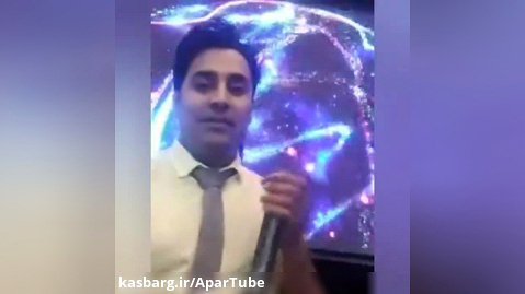 موزیک شاد غلامیاری | صدای خاص | کردی موزیک | امین غلامیاری