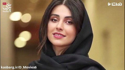 دهه هفتادی های سینمای ایران - بازیگران بیبی فیس