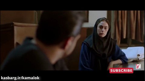 اهنگ ایرانی - موزیک ویدیو ادم سابق رضا بهرام
