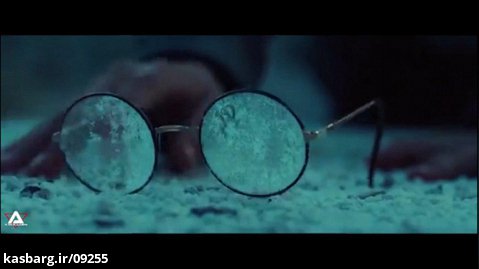 اولین تریلر هری پاتر و فرزند نفرین شدهHarry Potter and the Cursed Child(۲۰۲۱)۰
