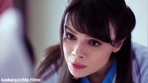 سریال ترکی دکتر معجزه گر  Mocize Doktor قسمت ۴۸ دوبله فارسی