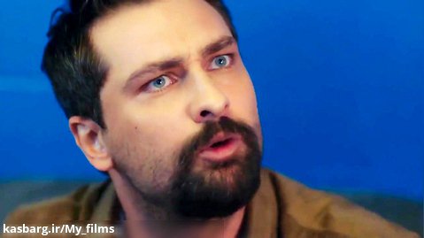 سریال ترکی دکتر معجزه گر  Mocize Doktor قسمت 5۶ دوبله فارسی