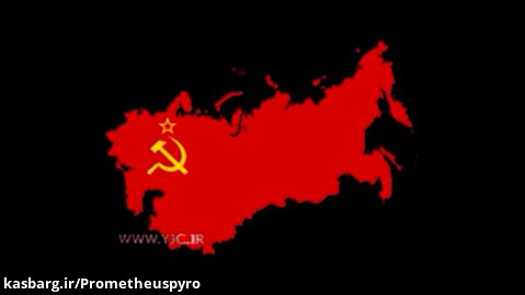 نهضت ملی شدن نفت و نقش شوروی و حزب توده