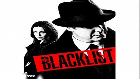 دانلود قسمت 10 فصل هشتم سریال لیست سیاه The Blacklist