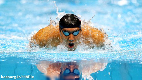 آموزش شنا | شنا قورباغه ( چهار تمرین تنفس برای مبتدیان )