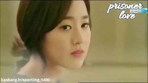 آهنگ غمگین سریال کره ای - آهنگ عاشقانه کره ای