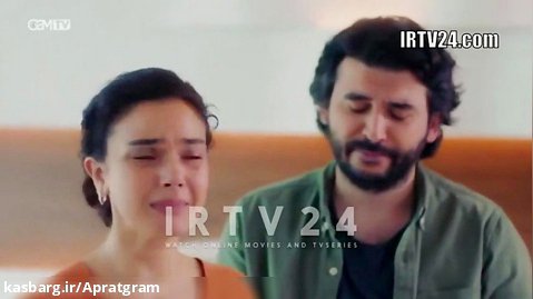 سریال ترکی دکتر معجزه گر قسمت 111 دوبله فارسی
