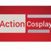 Action_Cosplay