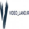 VIDEO_LAND.ir