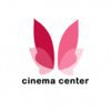 Cinema.Center