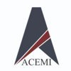مدیریت ساخت و پروژه :: موسسه ACEMI