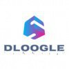 dloogle.com