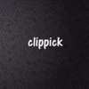 clippick