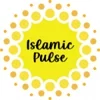 Islamicpulse