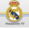Madridista TV