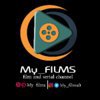 My_films