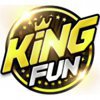 کینگ فان | تفریحی و سرگرمی | KingFun