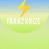 Faraz