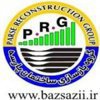 گروه تخصصی طراحی و بازسازی ساختمان پارسه 22764055-021