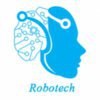 robotech_academy
