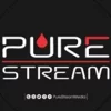 Pure Stream Media